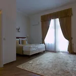 Jókai Bed and breakfast Siófok