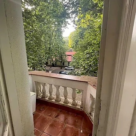 Jokai 3* Siófok