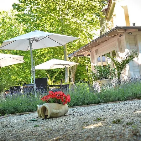 Jokai B&B Siófok