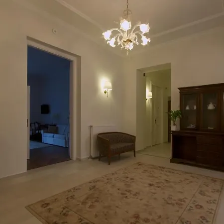 Bed & Breakfast Jokai 3*