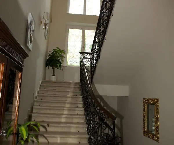 B&B Jokai Siófok
