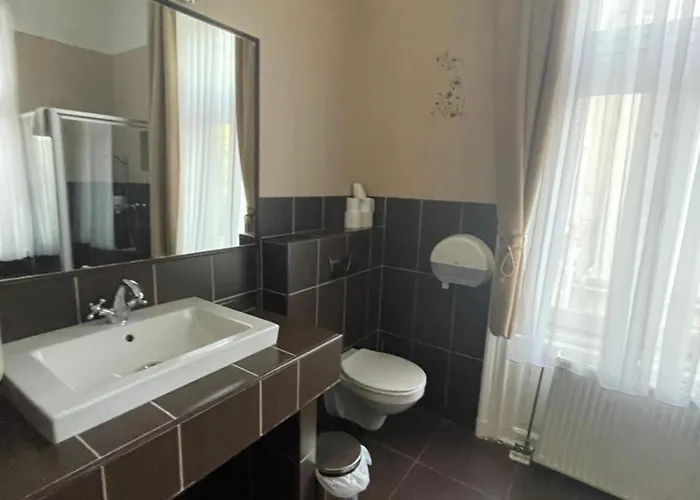 Jokai 3* Siófok
