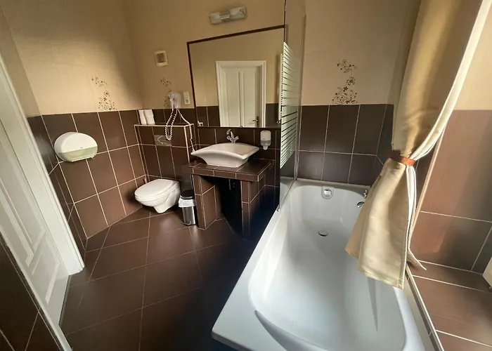 Jokai 3* Siófok