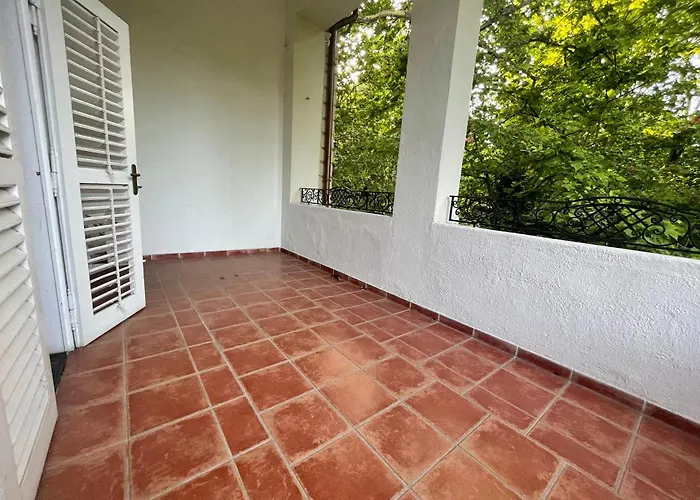 Jokai B&B 3*