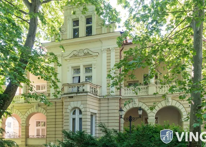 B&B Jokai Siófok