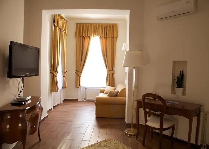 Bed & Breakfast Jokai 3*